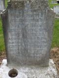 image of grave number 347960